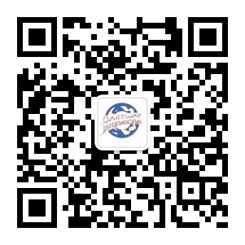 8月份员工生日会丨我们齐聚一堂,不负时光(图26) 8月份员工生日会丨我们齐聚一堂,不负时光(图26)