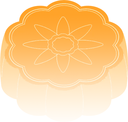 明月照千里，福利暖人心。东莞京福、京纬、京翼服装有限公司发中秋节福利啦!(图10)